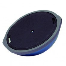 Балансировочная платформа BOSU Balance Trainer Pro 350010 / 72-10850-5PQ